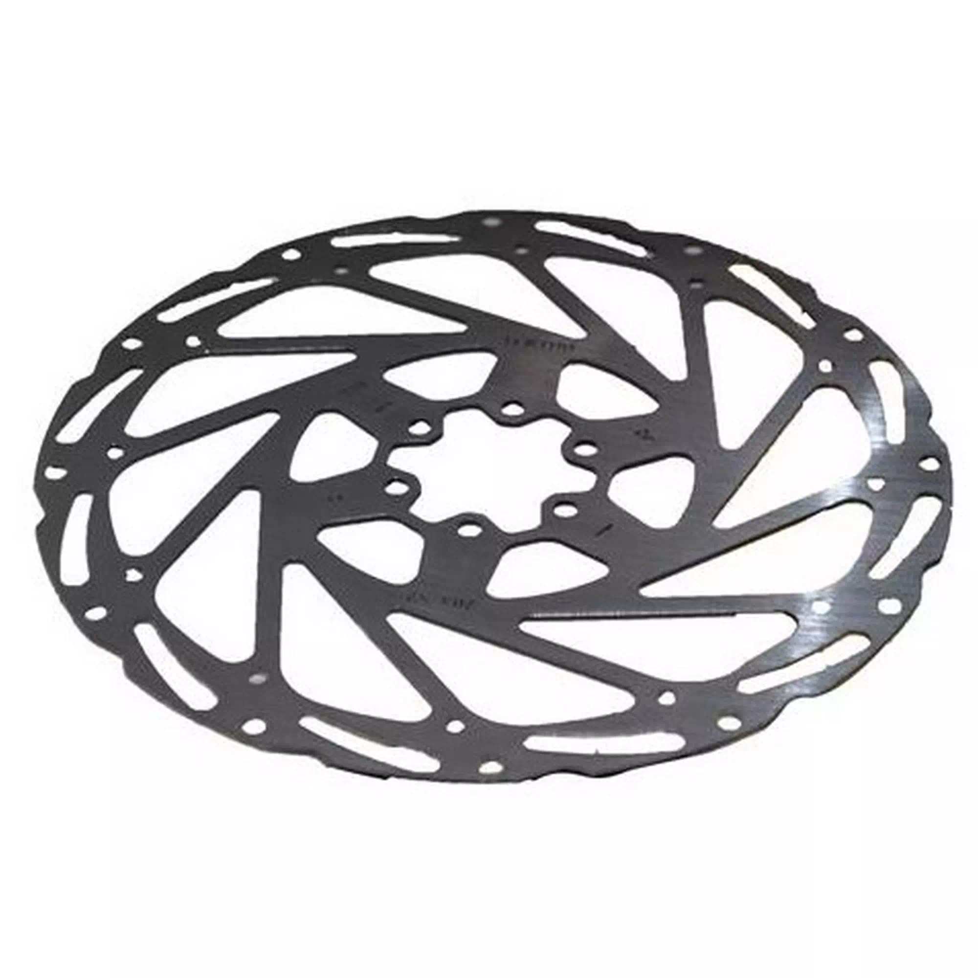 APE RYDER LORIS DİSK #RK 71539